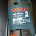 594407-3 Screwdriver Bosch GWI 10.8 V-Li