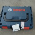 594407-4 Screwdriver Bosch GWI 10.8 V-Li