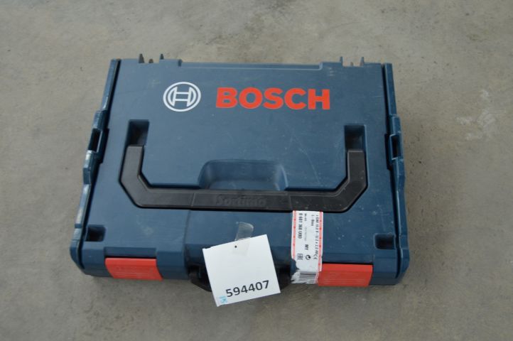 594407-4 Screwdriver Bosch GWI 10.8 V-Li