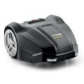 652074-1 Stiga Autoclip 221 Robotic lawnmowers