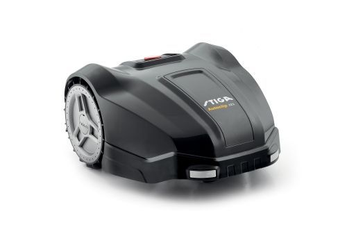 652074-1 Stiga Autoclip 221 Robotic lawnmowers