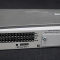 652277-3 Switch HP Procurve 2124 - Free shipping