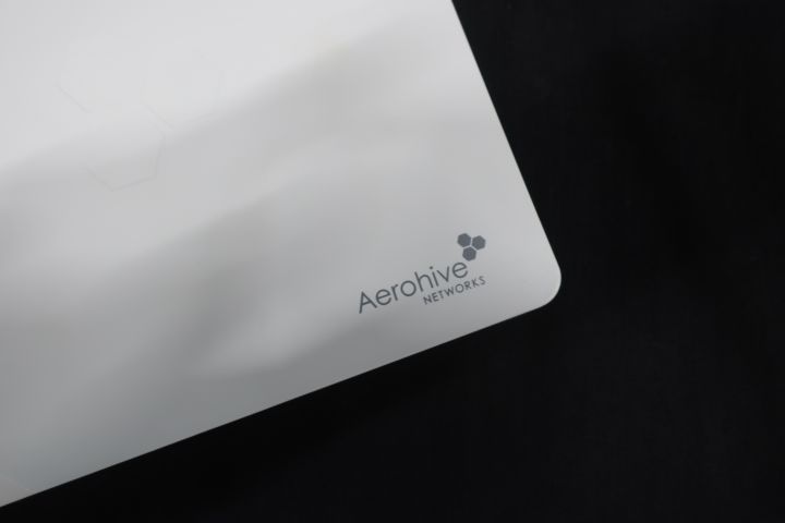 652286-2 Access point Aerohive HiveAP 121 - Free shipping