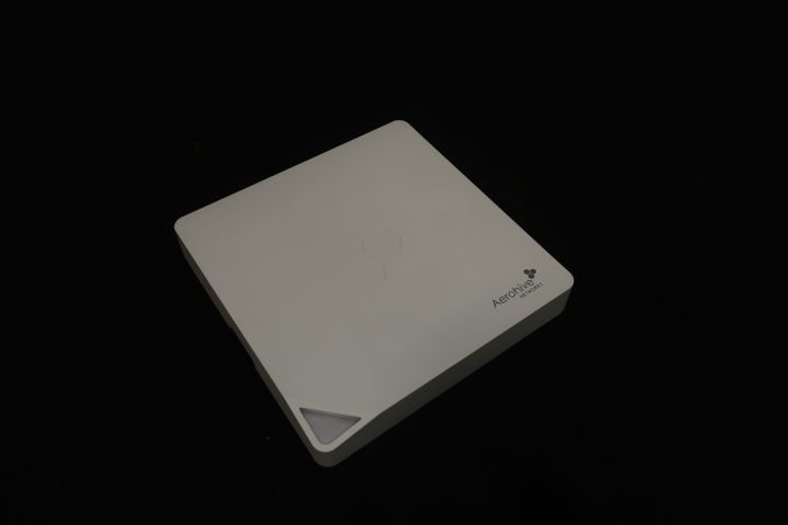 652286-1 Access point Aerohive HiveAP 121 - Free shipping