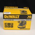 653566-1 Eccentric slip, DeWalt DCW210N
