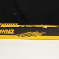 653580-1 Laser holder, DeWalt DE0882