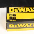 653580-2 Laser holder, DeWalt DE0882