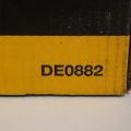 653580-3 Laser holder, DeWalt DE0882