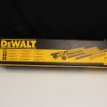 653580-4 Laser holder, DeWalt DE0882