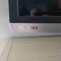 578127-2 40 "LCD TV Toshiba 40L7363D