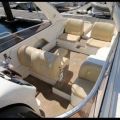652099-5 Sunseeker Tomahawk 41 MK2 -96 # updated images