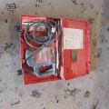 578138-1 Combi hammer Hilti TE-76P-ATC