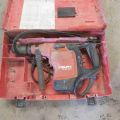 578139-1 Combi hammer Hilti TE-76P-ATC