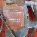 578138-2 Combi hammer Hilti TE-76P-ATC