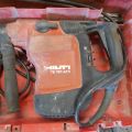 578139-2 Combi hammer Hilti TE-76P-ATC
