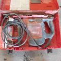 578138-3 Combi hammer Hilti TE-76P-ATC