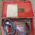 578138-4 Combi hammer Hilti TE-76P-ATC