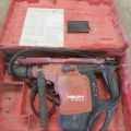 578139-3 Combi hammer Hilti TE-76P-ATC