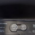 657034-6 Svetshjälm automatisk avbländning, motiv Örn