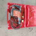 578167-1 Mejselhammare Hilti TE 300