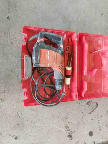 578167-1 Mejselhammare Hilti TE 300