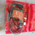 578167-2 Mejselhammare Hilti TE 300
