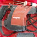 578167-3 Mejselhammare Hilti TE 300