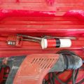 578167-4 Mejselhammare Hilti TE 300