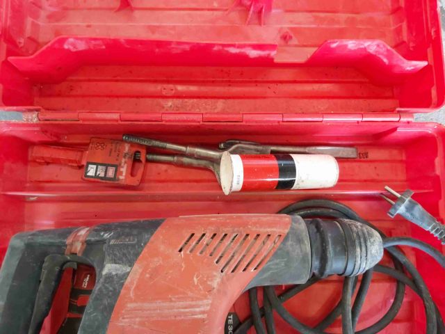 578167-4 Mejselhammare Hilti TE 300