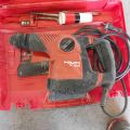578167-5 Mejselhammare Hilti TE 300