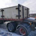 578179-10 Trailer KILAFORS SBB-T80F -89 OTS041