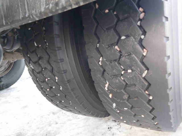 578179-12 Trailer KILAFORS SBB-T80F -89 OTS041