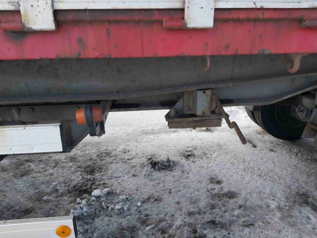 578179-13 Trailer KILAFORS SBB-T80F -89 OTS041