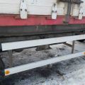 578179-14 Trailer KILAFORS SBB-T80F -89 OTS041