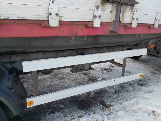 578179-14 Trailer KILAFORS SBB-T80F -89 OTS041