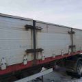 578179-16 Trailer KILAFORS SBB-T80F -89 OTS041