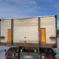 578179-19 Trailer KILAFORS SBB-T80F -89 OTS041