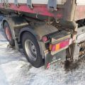 578179-20 Trailer KILAFORS SBB-T80F -89 OTS041