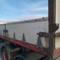 578179-21 Trailer KILAFORS SBB-T80F -89 OTS041