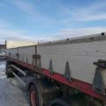 578179-22 Trailer KILAFORS SBB-T80F -89 OTS041