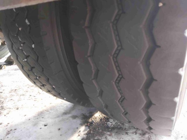 578179-24 Trailer KILAFORS SBB-T80F -89 OTS041