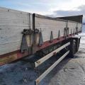 578179-28 Trailer KILAFORS SBB-T80F -89 OTS041