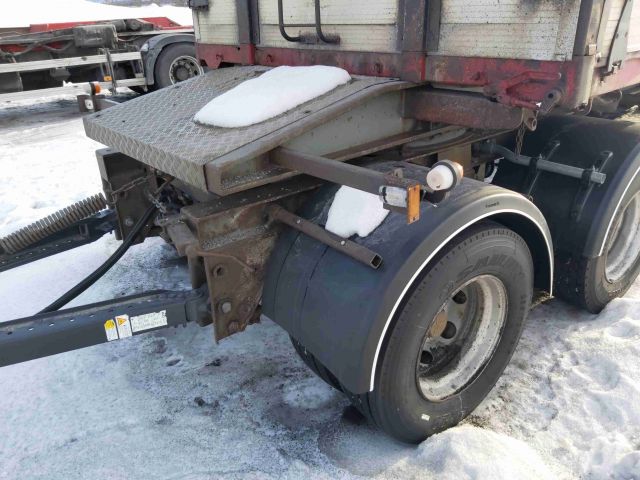578179-31 Trailer KILAFORS SBB-T80F -89 OTS041