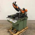 643082-1 Band saw FMB 250SA