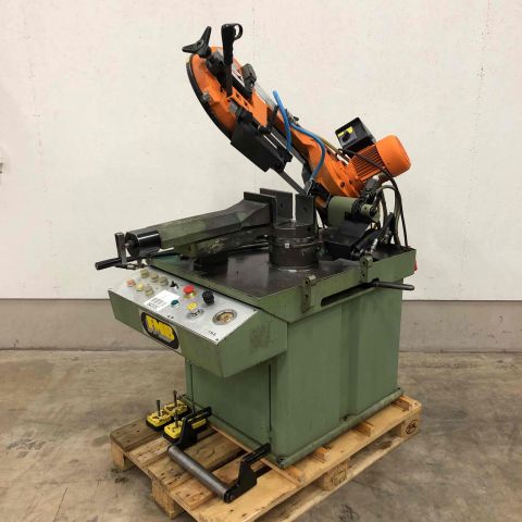 643082-1 Band saw FMB 250SA