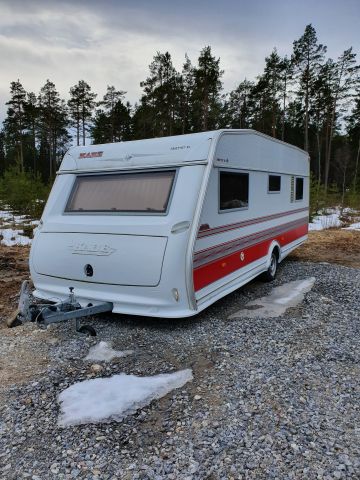 652101-1 Kabe Ametist XL KS -08 reg no HDR 095