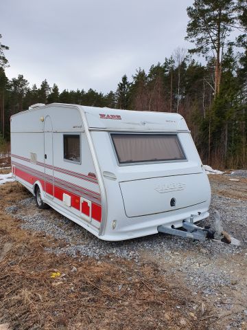 652101-3 Kabe Ametist XL KS -08 reg no HDR 095