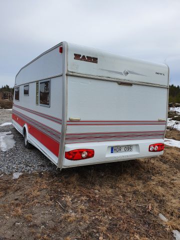 652101-5 Kabe Ametist XL KS -08 reg no HDR 095