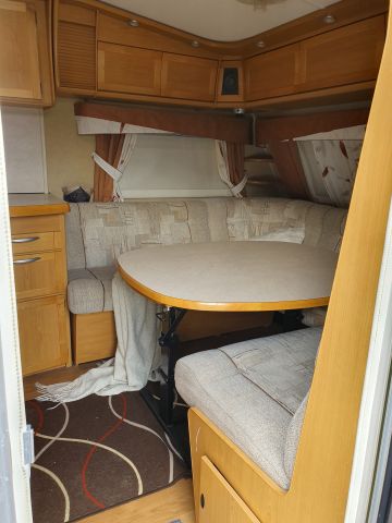 652101-6 Kabe Ametist XL KS -08 reg no HDR 095