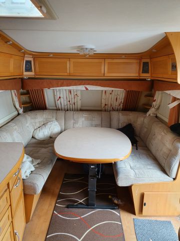 652101-7 Kabe Ametist XL KS -08 reg no HDR 095